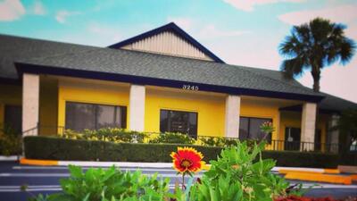 Shores Animal Clinic