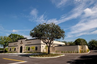 K9 Resorts Luxury Pet Hotel Wellington