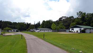 Robinhood Kennels and Cattery