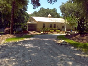 Vacation Station Pet Resort