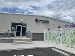 PetSuites Orlando