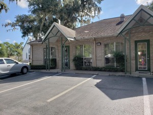 Brick City Cat Hospital