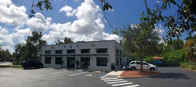 Bonita Boarding Kennel and Camp